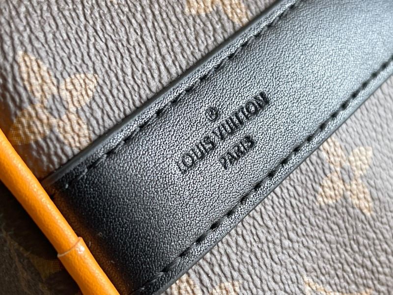 Louis Vuitton Speedy Bags